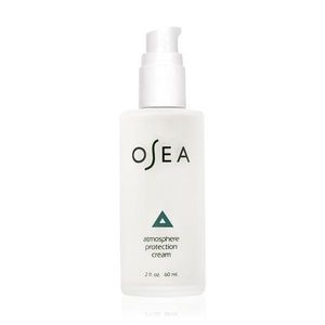 Osea Atmosphere Protection Cream - BRAND NEW